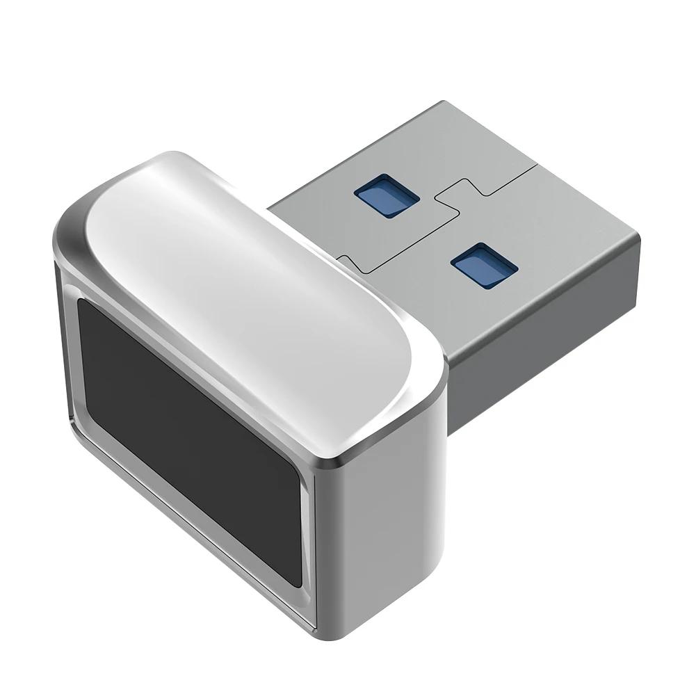 USB  ν , ƿ ձ ̴ α  α , ٱ  ۵, Ʈ PC ޴
